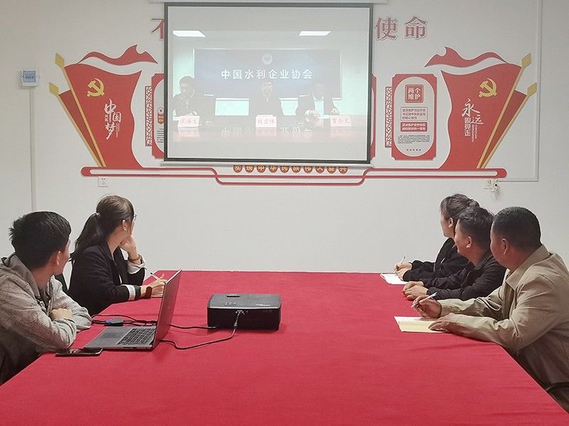 學習《中華人民共和國安全生產(chǎn)法》(21年修訂版)解讀